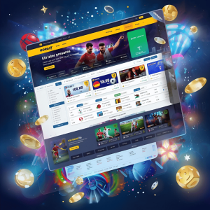 gorabet-bahis-seçenekleri