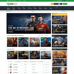 gorabet-canlı-bahis