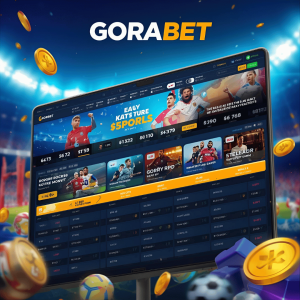 gorabet-canlı-destek