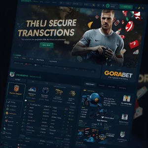 gorabet-casino-incelemesi