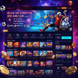 gorabet-ilk-yatırım-bonusu-var-mı