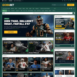 gorabet-lisans-sorgulaması