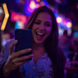 gorabet-mobil-uygulama