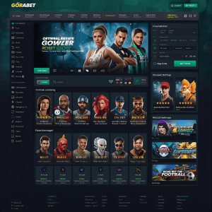 gorabet-oranları-yüksek-mi