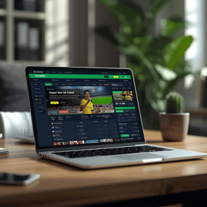 gorabet-para-ödüyor-mu