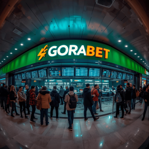 gorabet-para-yatırma