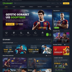 gorabet-spor-bahisleri