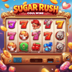 gorabet-sugar-rush-oyna