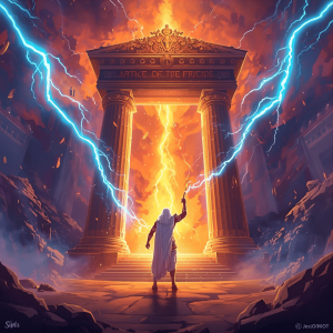 gorabet-gates-of-olumpus-oyna