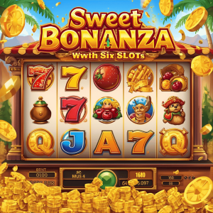 gorabet-sweet-bonanza-oyna