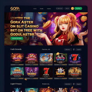 gorabet-canli-spor-bahisleri