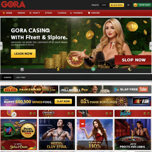 gorabet-guvenilir-giris