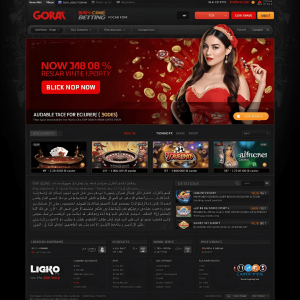 gorabet-kazandiran-bir-site-mi