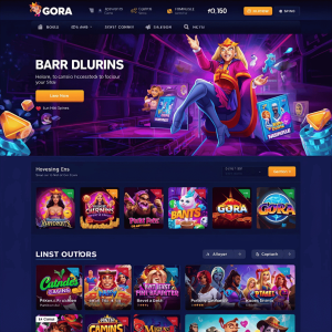 gorabet-mobil-uygulama-nasil-indirilir