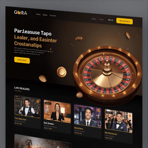 gorabet-turkce-casino-oyunlari