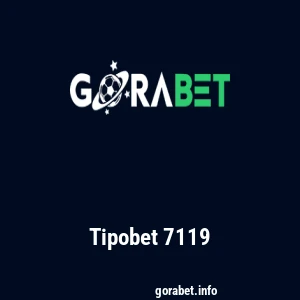 Tipobet 7119