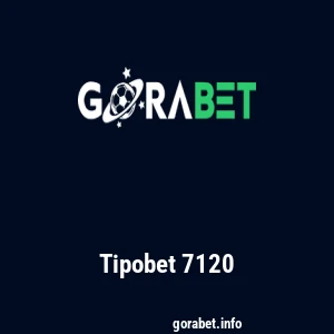 Tipobet 7120