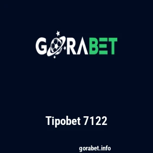 Tipobet 7122
